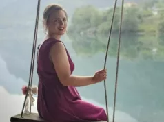 Ovo je trudnica (29) koja je izgubila život u Jablanici, iza nje ostala kćerkica