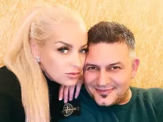 Prijatelji otkrili zašto je Adis pretukao pjevačicu i suprugu Aldinu Bajrić