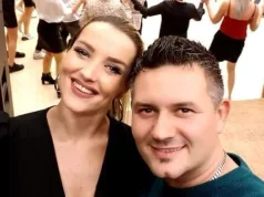 Oglasio se i MUP ZDK nakon hapšenja Adisa Cigure: ‘1. oktobra prijavljeno je nasilje, odmah smo otišli na lice mjesta…’