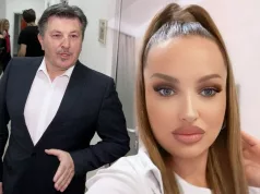 Oglasio se Šerif Konjević poslije vijesti da je njegov saradnik pretukao ženu: “Neko vrijeme ne radimo zajedno…”