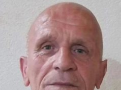 UPOREDILI SLIKE ALIJE PRIJE I NAKON HAPŠENJA, SVE ZBUNILA 1 STVAR: Evo kako je izgledao na potjernici, a kako kad je dolijao – OVO NIKOME NIJE PROMAKLO! (FOTO)