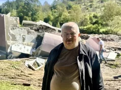 Bolna ispovijest mještanina Buturović Polja: Kuća mi se srušila, pobjegli smo kod komšije