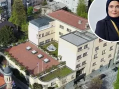 Direktorica Prve bošnjačke gimnazije u Sarajevu oglasila se povodom prijave nasilja u ovoj školi