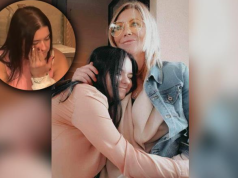 DOŠLA MI JE POLUŽIVA, NIJE ZNALA DA GLEDA NA SAT, PLAKALA SAM KOLIKO JE BILA UNIŠTENA: Ispovijest Gage Filipović koja je usvojila zlostavljanu učesnicu “Farme”