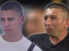 NAKON POTRESNE ISPOVIJESTI, JAVIO SE ČOVJEK KOJI TVRDI DA JE ĆUBIN BIOLOŠKI OTAC: “Godinama sam ih tražio, idem na DNK nalizu da dokažem sve”