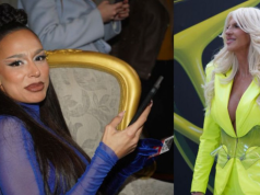 “Taj bol koju mi je nanijela Karleuša…”: Edita optužila Jelenu da joj je spavala s dečkom, a sad progovorila o svemu