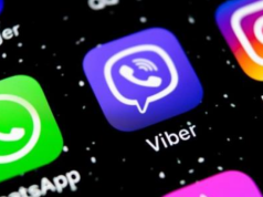 Nova vrsta prevare u BiH: Prave Viber profile i traže novac lažno se predstavljajući kao vi