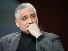 Čeda Jovanović završio u bolnici, mora na hitnu operaciju! Podijelio fotografiju iz postelje: Odustaćemo nikad
