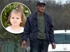 Tri Dejanova iskaza o ubistvu malene Danke koji se nalaze u optužnici: Priznao, pa sve porekao