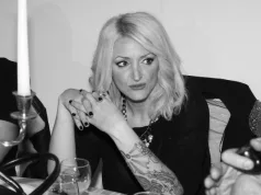 Sedma godišnjica smrti Donne Ares: Koji su prvi simptomi bolesti bh. muzičke zvijezde