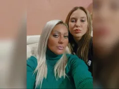 Majka preminule Džejle: “Soba joj je spremna kad izađe. Pa opet povratak u realnost – zauvijek je otišla”