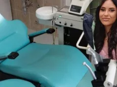 Džejla Drapić preminula je nakon bezazlene stomatološke intervencije: Ove simptome ne smijemo ignorisati
