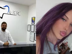 Oglasili se iz privatne stomatološke ordinacije u kojoj je zahvat imala preminula tinejdžerka