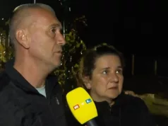 “SVE SAM IZGUBIO, SVEJEDNO MI JE ŠTA ĆE BITI S KUĆOM” Bračnom paru poginulo 9 članova porodice: Ostao samo dječak (6) (VIDEO)