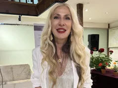 Indira Kučuk Sorguč, direktorica Muzeja Sarajeva: Bosna je velika zagonetka u kojoj spava uzbudljiva i intrigantna povijest