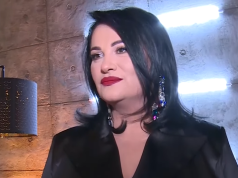 JANA GRCA U SUZAMA Zbog tragedije ne može da dođe sebi: Prva moja radosti…