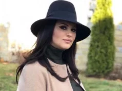 „Bodem se u stomak da bih smršala“ Jana šokirala priznanjem: „Suprug me moli da se ne trujem“