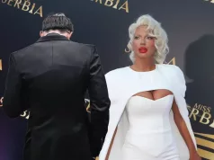 Za njega se udaje Jelena Karleuša: Nije u pitanju mladi košarkaš, već ozbiljan baja, bogatiji od Duška