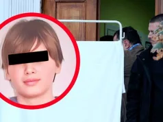 Majka ubijenog dječaka: Zašto si mi ubio sina jedinca? Kostin odgovor rasplakao roditelje