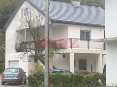 Otkriveno šta se dešava sa roditeljima dječaka (14) koji je počinio teroristički napad u Bosanskoj Krupi