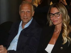 Milana Kalinića raskrinkao komšija: “Jednom kad Sandra nije bila tu”
