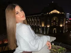 TUGA DO NEBA! Preminula lijepa Mina (23): Uprkos lavovskoj borbi, opaka bolest je pobijedila