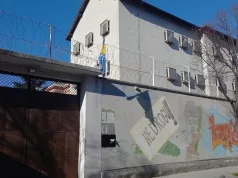 Novi detalji jezivog ubistva u mostarskom zatvoru: Ko je Mostarac koji je nožem ubio Sarajliju?