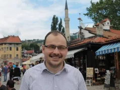 Nevjerovatna podrška za hafiza Nedima Botića: Prikupljena sredstva za hitne operacije u rekordnom vremenu