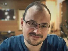 Hafiz Botić traži halal iz Istanbula: Već 27 godina imam pogrešnu dijagnozu