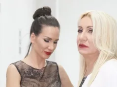 Nikolija ima brata i sestru, a nije im Vesna Zmijanac majka: Evo kako oni izgledaju