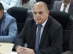 Ružnić stao u odbranu uhapšenih u Krajini nakon terorističkog napada u Bosanskoj Krupi: “Ja šutjeti neću”