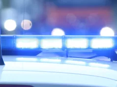 Lančani sudar pet vozila u tunelu kod Srebrenika: Tri osobe povrijeđene