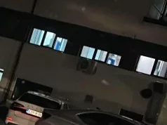 Ubica policajca u Bosanskoj Krupi ima 15 godina