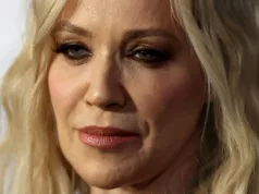 ‘Bole me mišići, stalno mi se spava. Na terapiji sam’: Jelena Rozga progovorila o bolesti koja je lomi godinama