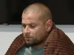 Šadi je satima bio zarobljen u mulju: Bolove nisam osjećao, samo sam želio znati da su mi roditelji dobro