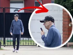 SAŠA POPOVIĆ KOLEGAMA ZABRANIO DA DOĐU! Šok-saznanje o čelniku “Granda” iznenadilo mnoge! Evo šta je razlog što ga pjevači zovu samo telefonom