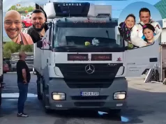 Bosanac koji radi za Google ponovo donirao za Jablanicu i Konjic