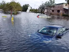 Pogledajte kako izgleda Florida nakon uragana Milton: Kuće porušene, ulice poplavljene, najmanje 16 mrtvih