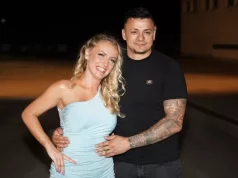 TERZA SAZNAO ŠTA SE DESILO SA TRUDNOM MILICOM: U Elitu 8 stigle INFORMACIJE iz spoljnog svijeta, on sve zgrozio ovom IZJAVOM!