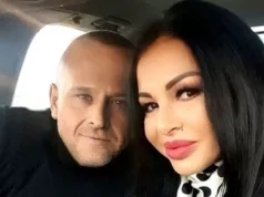 ”Dopisivao sam se sa djevojkama” Bivši muž Tine Ivanović iskreno o njihovom odnosu prvi put nakon razvoda