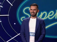 Iz borbe s bolešću do pozornice: Valentin iz Kiseljaka u takmičenju “Superstar” za nas je već pobjednik (VIDEO)