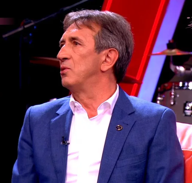 zika2