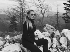 Novinarka izgubila životnu bitku: Zorica Kusmuk preminula nakon borbe sa opakom bolešću