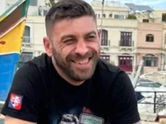 “Pomozimo da mu grob bude tamo odakle je taj osmijeh i krenuo u svijet”: IZNENADA UMRO NA MALTI, prijatelji sakupljaju novac da se tijelo dopremi u rodni grad (FOTO)