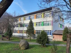 Sedmogodišnjaci u Tešnju brutalno pretukli učenika: Dječak završio na operaciji