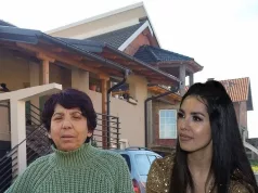 “Nisam joj davala da se skida!” Majka Tanje Savić: “Mnogo je bilo teško kad su joj uzeli djecu”