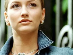 Ivana je imala 26 godina i bila je trudna kada je BRUTALNO IZREŠETANA usred bijela dana u centru grada: Beskućnik je ubio metkom koji je bio namjenjen za NJENOG OCA