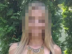 OVO JE TEŠKO POVRIJEĐENA TEODORA (23) IZ KISAČA, MAJKA JEDNOGODIŠNJE BEBE “Ispod ruševina u Novom Sadu dozivala je svoje dijete, amputirane su joj obje noge…”