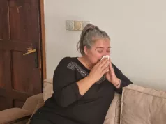 “SPREMALI SMO ROĐENDAN, A SADA SAHRANU” Tuga u domu staratelja ubijenog tinejdžera, u njegovoj sobi NAJTUŽNIJA SCENA
