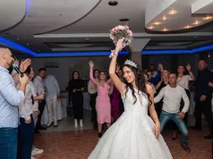 OTAC NERME KUDUMOVIĆ ZA SENZACIJA.BA OTKRIO UZROK SMRTI SVOJE 22-GODIŠNJE KĆERKE
